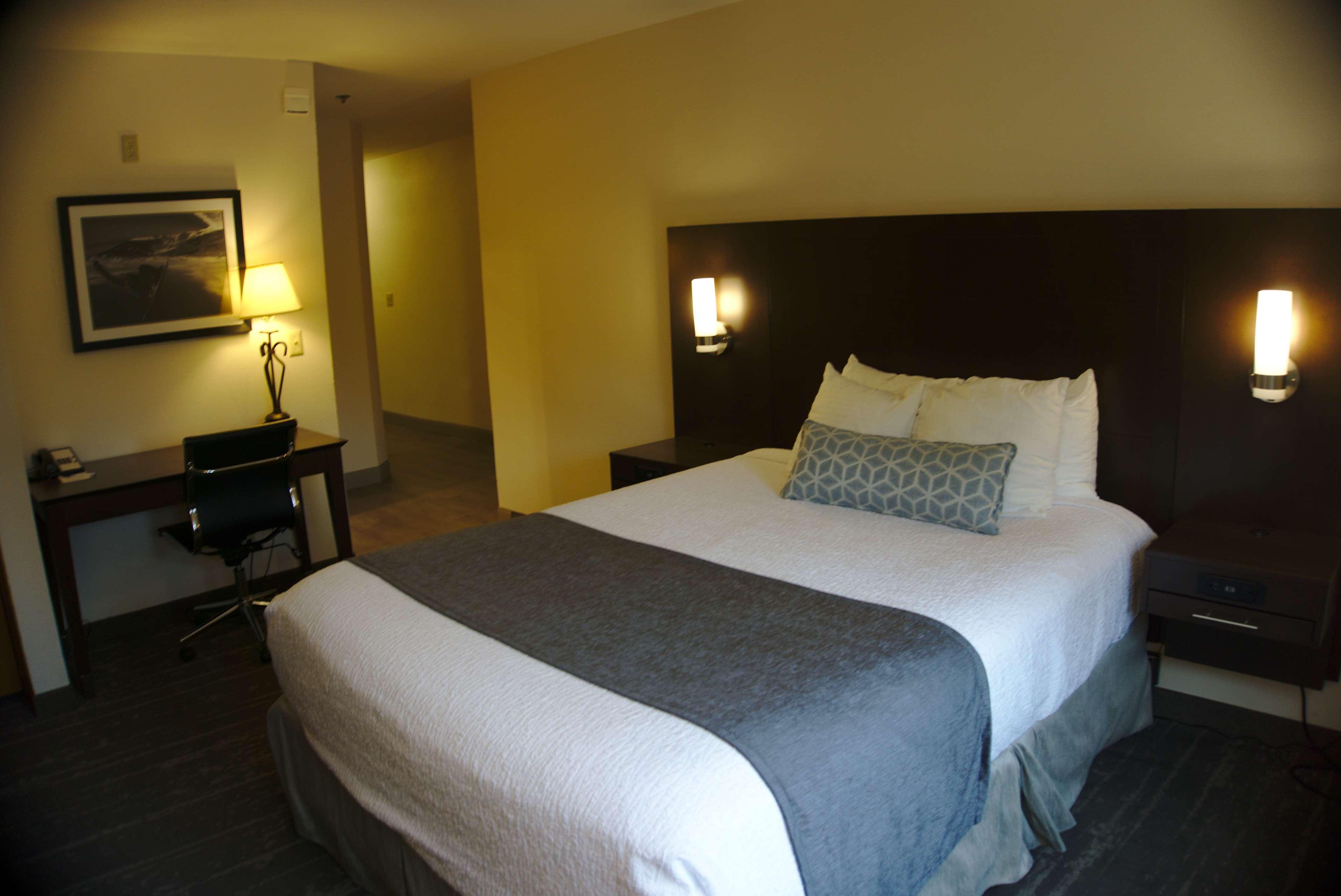 Best Western Mt. Hood Inn Government Camp Ngoại thất bức ảnh